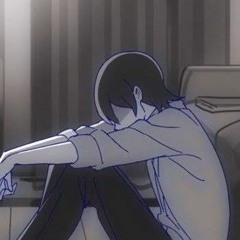 Hikari be my light