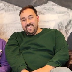 Krijgen we een veldwinter zonder WvA en MvdP? - ALLsportsradio LIVE! 20 november 2024