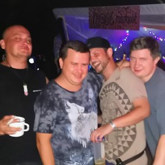 BreakID - Gearbox 38