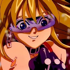 Think Out The Box (Feat.Mala.cryy)(prod. wertos)