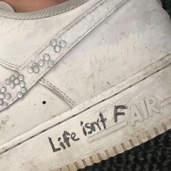 smells like teen spirit x laugh