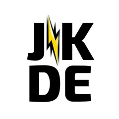 (JIK DE) DJ CINTA SATU MALAM (X) DJ PERCERAIAN LARA. 2025 FUNKOT ANTI DROP⚡