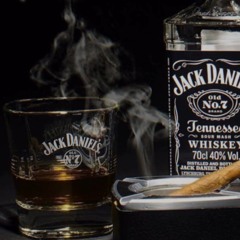 Slow Reggae 🌴☝🏼 (LET'S DO IT AGAIN).mp3