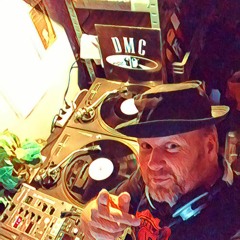 # 0016 # ... NK Mixx @ Disco 3000 presents Radio/Dee Jay Collections & Remixes ... Volume 16