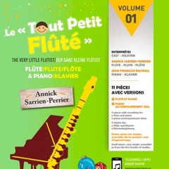 Pas à pas