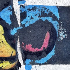 LEAKING A TUNE (Prod. Starjay)