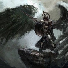 My Legacy (Tribute To Chester Bennington)