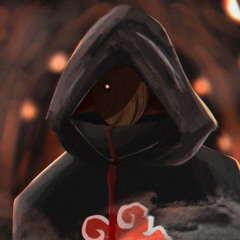 Obito Uchiha x Iris(slowed)