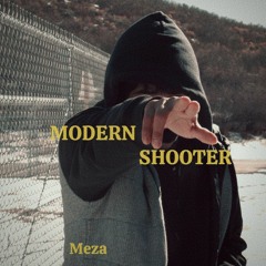 Modern Shooter