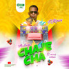 MIXTAPE KANAVAL [CHAJE CHA!] DJ KENLEY