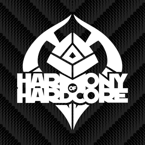 THE SIMONE KICKCORE GABBER--- HARDCORE BLASTER--SOUND-HARDCORE-SET