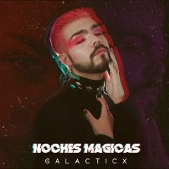 Conecta-te Solidaridad y Voluntariado Disidente 🔥🖤🏳️‍🌈🏳️‍⚧️🔥