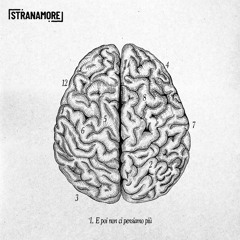 E poi non ci pensiamo più