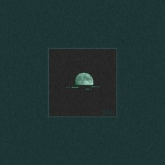 Strange Night
