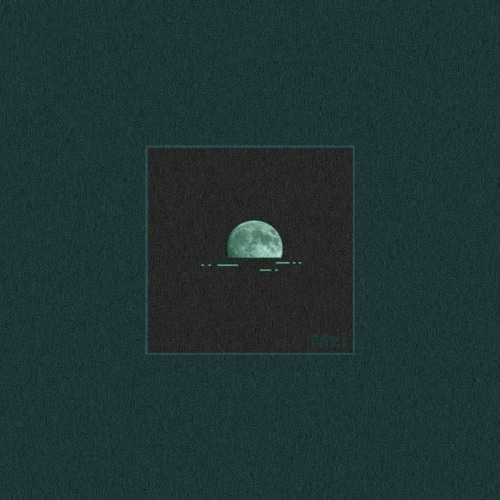 Strange Night