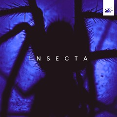 Xensay - INSECTA