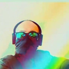 Mechanics - 10мар 01-13 bit4.save.mp3