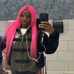 24 questions ( qwality )