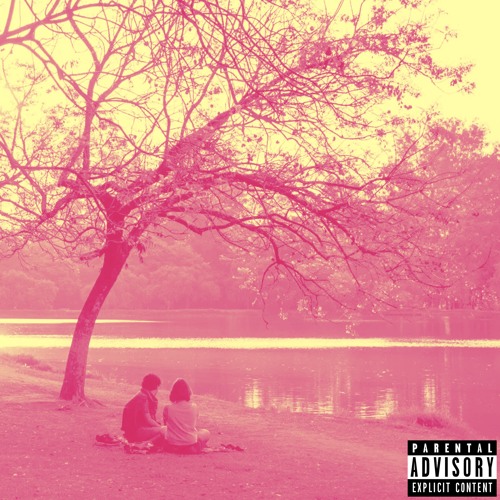 Impian (Prod. Greenlonely)