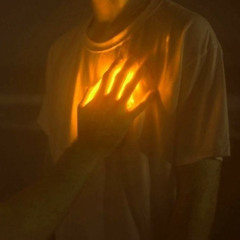 HEAL ME