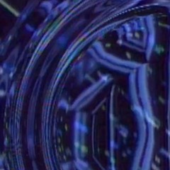 LaserDisc