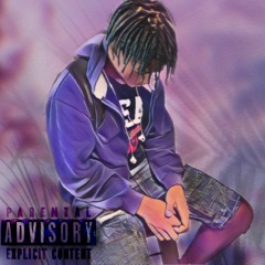 Murder Song (Ft.Lull Swayy) [Prod.Maze]