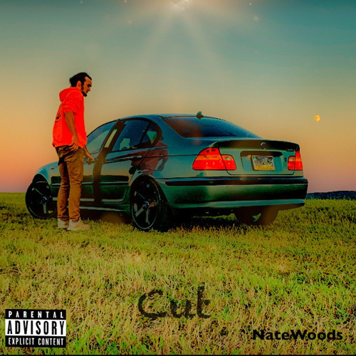 CUT