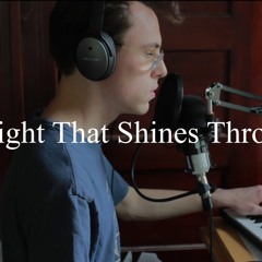 Emmit Fenn - Light That Shines Through (Chrisdotjpar Cover/Remix)