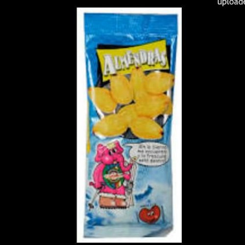 El Virtual - El Virula  Pispa shinetrash