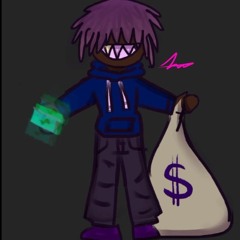 VXNNY-Gentle Vreeze At Night