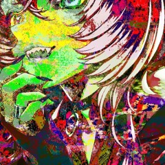 TRUE DISTORTION PHONK w/ MORIMANE