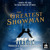 Artwork for Rewrite The Stars (From "The Greatest Showman") (Sped-Up Version)