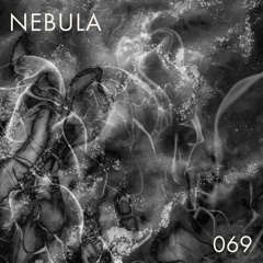 Nebula Podcast #69 - Celia Carrera