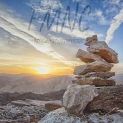 🎧 [Free Music / No Copyright / Video / Vlogs]  🔊  JOURNEY - ATCH  #FreeMusic #MusicaGratis 😁