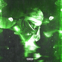 yeat - going crazy