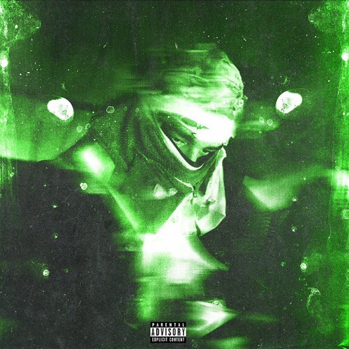 yeat - going crazy