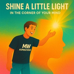 Shine A Little Light (Acoustic)