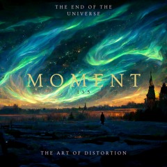 The End Of The Universe(Free Release)