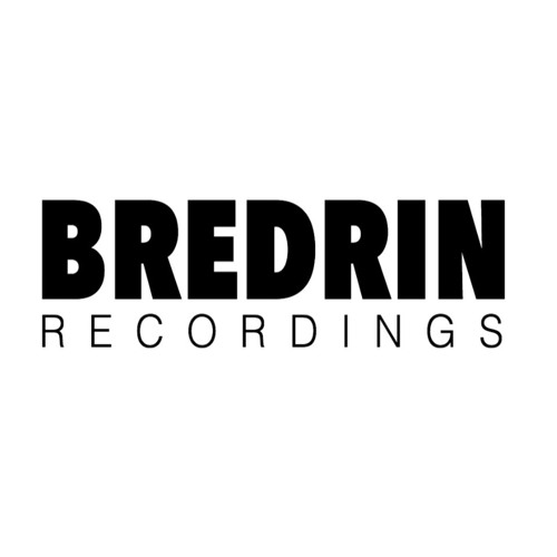 Free Downloads (Drum and Bass) by Bredrin Recordings Free Listening