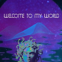 I just want my respect