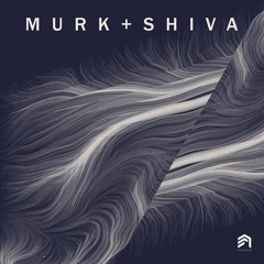 ENC052D - MURK & SHIVA [PRE ORDER]