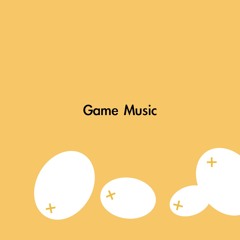 loquat[free_download]BPM127(game show type music)