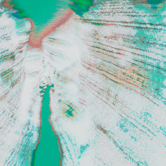 In fast times, go slow...