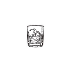 NARAKA - DRINK IT UP (feat. Peanut Butter $ausage)