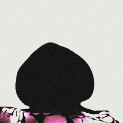 tu m'as pris pour qui