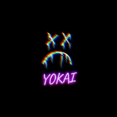 YOKAI - After Thoughts (prod. patlacedat)