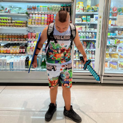 "NEW DROP" x @skytherx @2nagii #jerseyclub