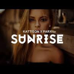 Kattison Parx - Sunrise Deep