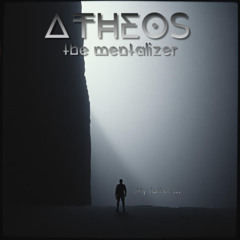 It Hurts Without You