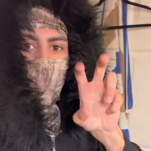 (whotfis2k) dirty money [p. damnnhecold556]